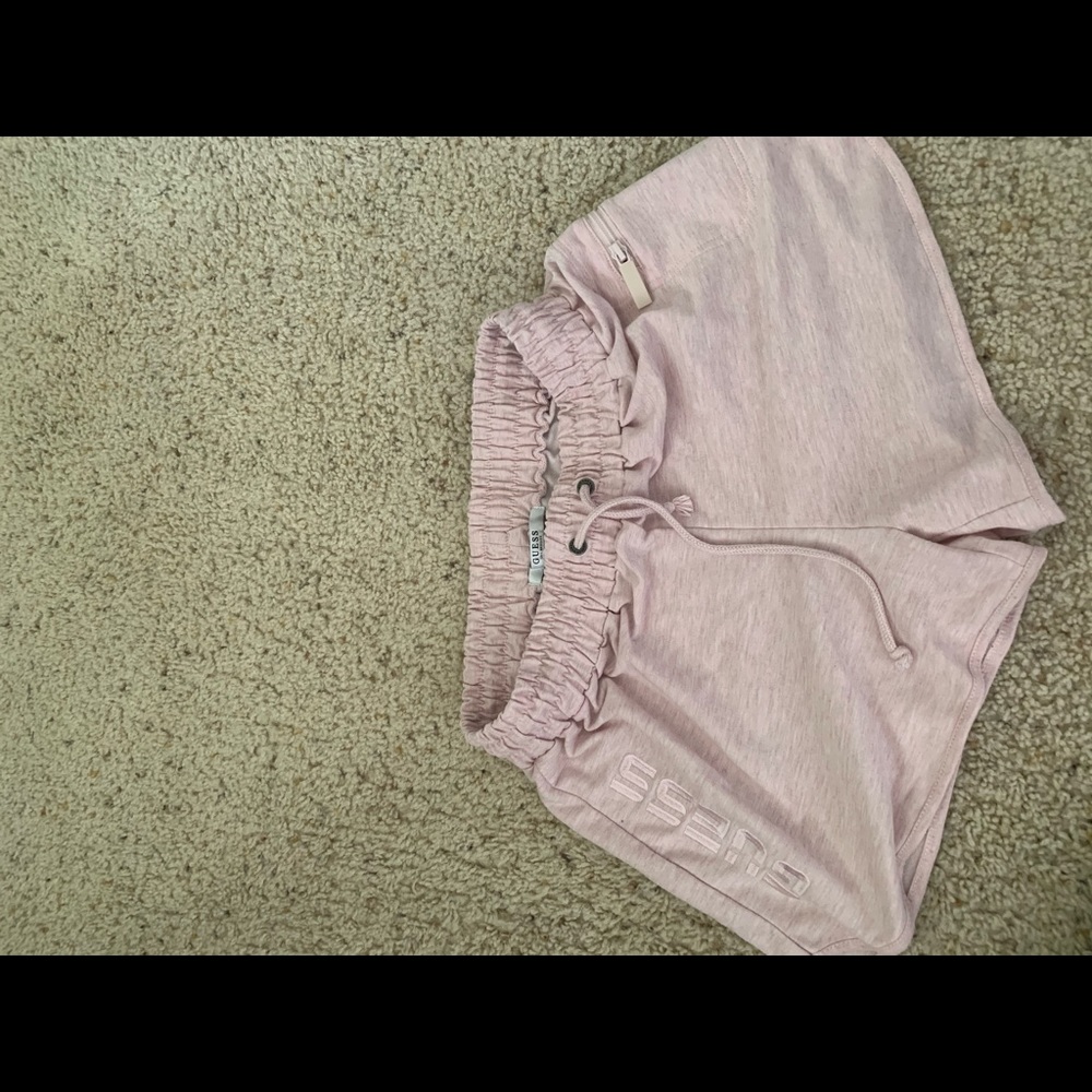 Guess shorts